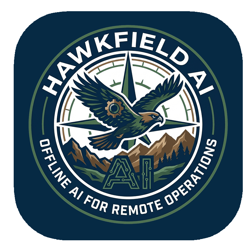 Hawkfield AI