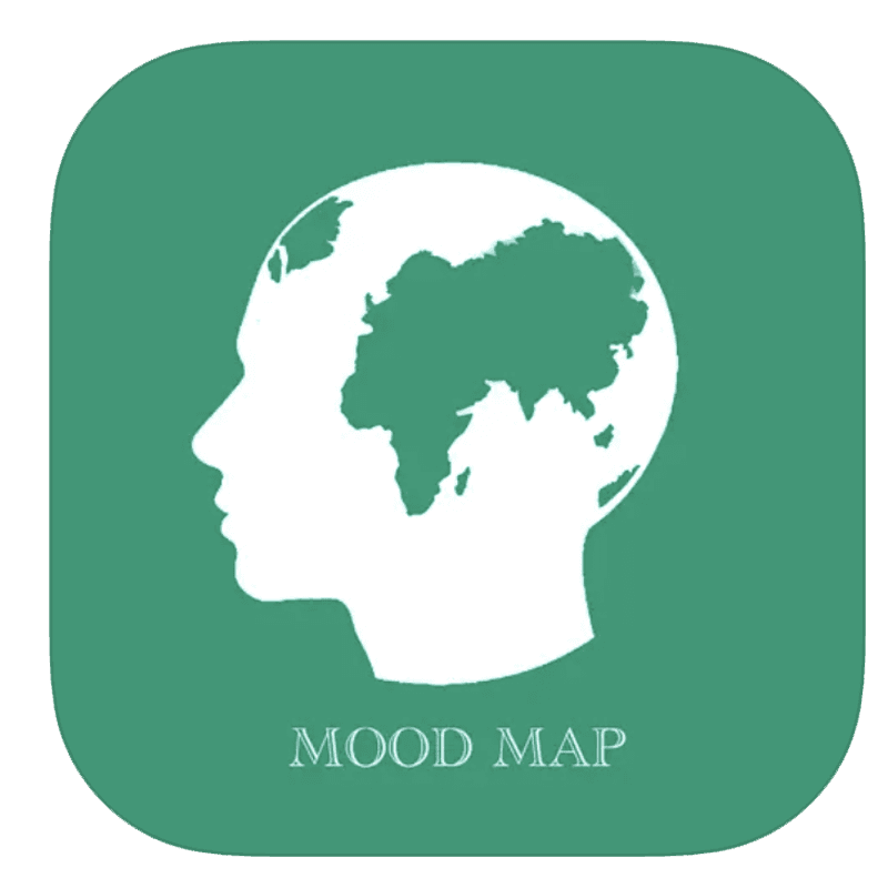 MoodMap